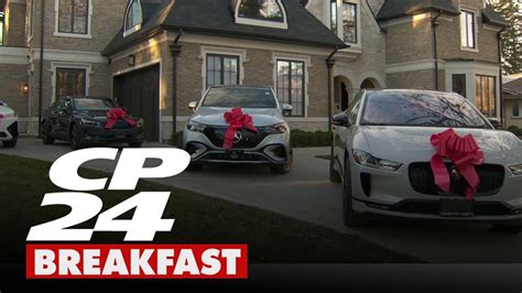 princess margaret 2018 draw|Princess Margaret Home Lottery Winner's Announcement Day.